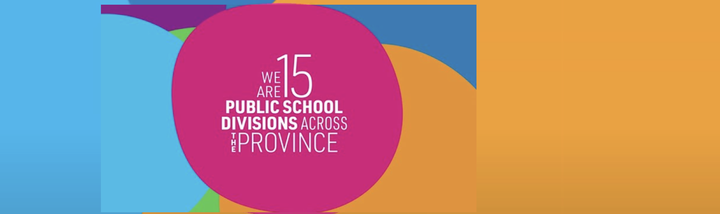 Sa Public Schools Of Saskatchewan sa-public-schools-of-saskatchewan