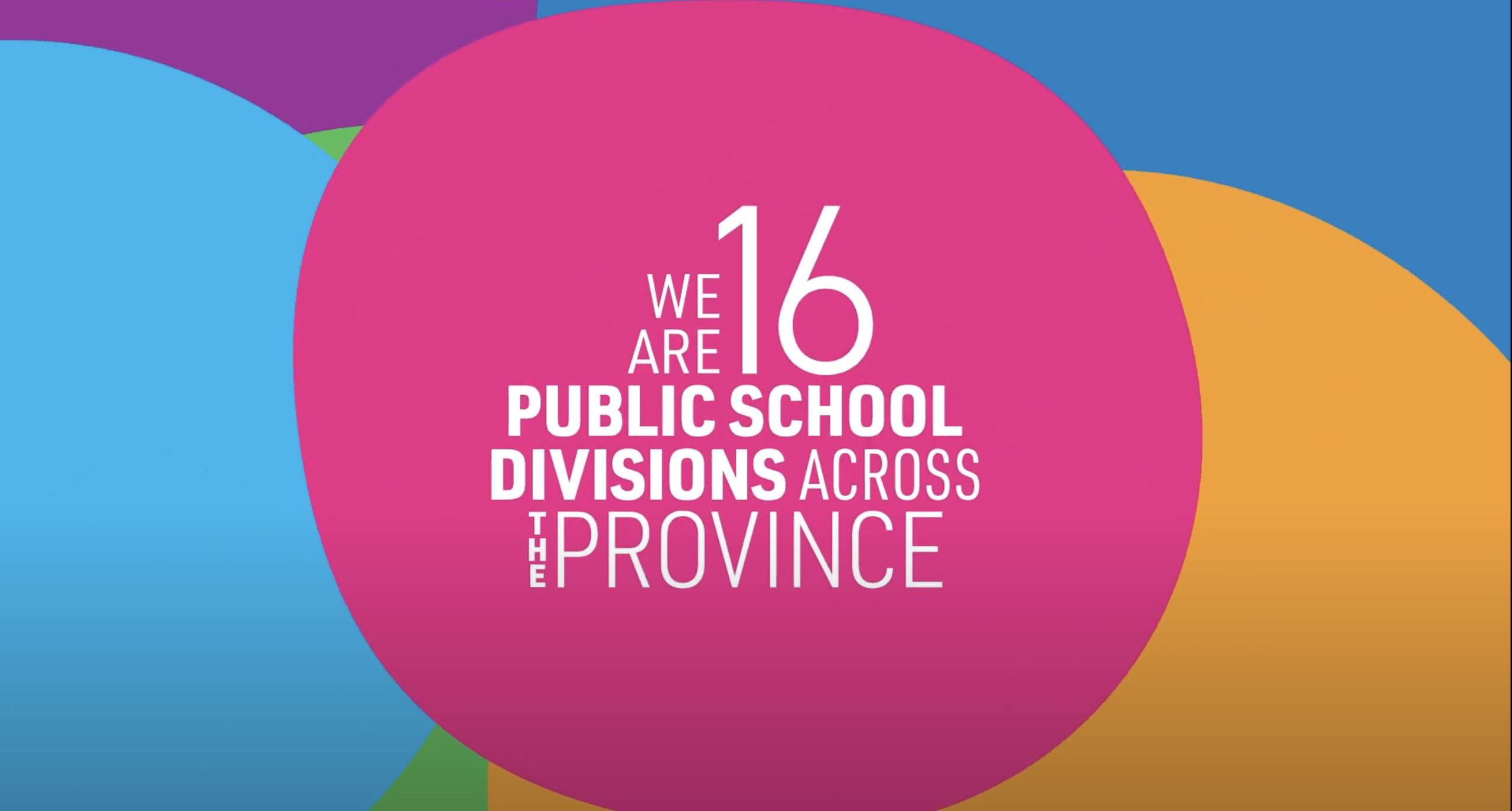 July2023Poster Public Schools Of Saskatchewan july2023poster-public-schools-of-saskatchewan