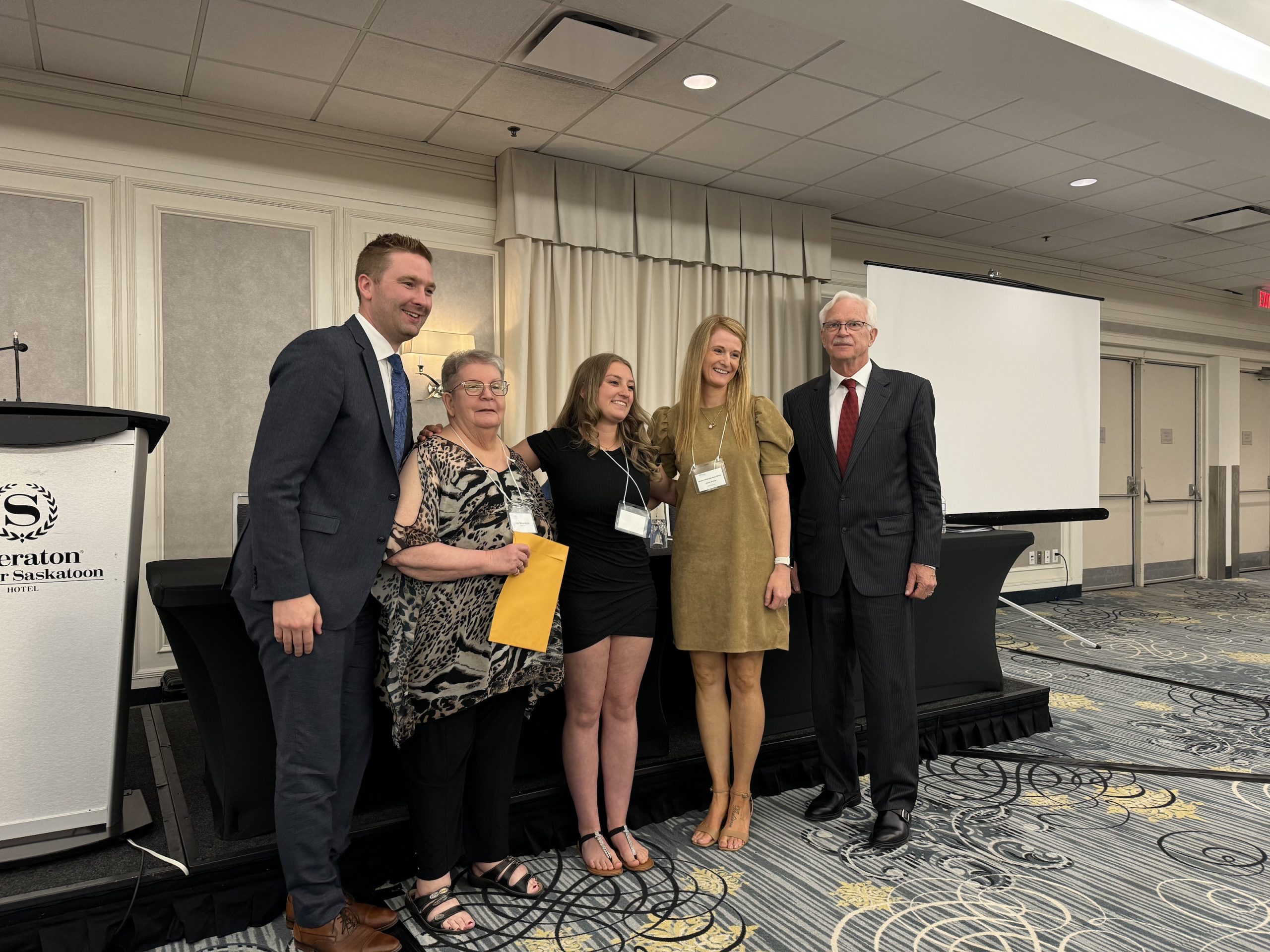 awards5-public-schools-of-saskatchewan