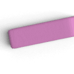 eraser_pink.png