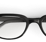glasses.png