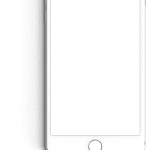 iphone_cutout.png