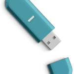 usb.png